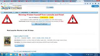 extratorrent proxy search [upl. by Notserp]