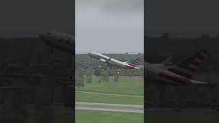 X Plane 11 Epic B737 Crash You Wont Believequot shortvideo planebae [upl. by Yecaw]