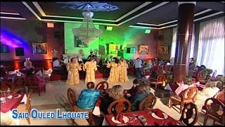 SAID OULD AL HOUWATE  Saken Lkawini  Music  Marocchaabinaydahayha jaraalwa100 marocain [upl. by Engedi]