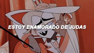 Si le hacen un altar a Lucifer que sea con esta canción por favor [upl. by Eceinart]