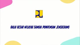 Sidang TKPSDA wilayah sungai saddang  nov 2018 [upl. by Grove266]