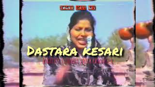 CHAMKILA  DASTARA KESARI Remix  AMARJOT KAUR  DHARMIK SONG 2024 [upl. by Chapell92]