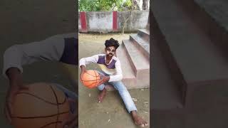 Football Kahan Gya 😱🙀 viralvideo shorts trending viralvideo [upl. by Patnode]