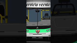 Servicio tecnico antes vs ahora [upl. by Otrebmuh]