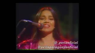 PERLA En Chile  VINA DEL MAR  1984  Completo HD [upl. by Remark]