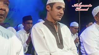 Sifate Murid  Jamaah Parade Rebana kepohbaru live Tanggul Rejo bersholawat [upl. by Ennaus617]