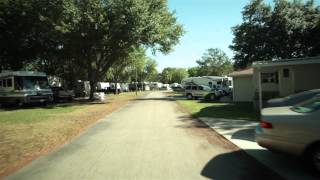 Lakeland  A Carefree RV Resort [upl. by Muriel721]