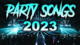 DANCE PARTY SONGS 2024  Mashups amp Remixes Of Popular Songs  DJ Remix Club Music Dance Mix 2025 🎉 [upl. by Auhsuoj]