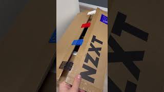 Is This the Ultimate Way to Seal Packages 🤯 shorts 3dprinting diy [upl. by Ennaeus]