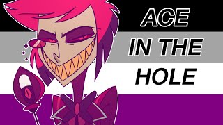 Fandom Cant Handle Asexuality [upl. by Rutledge]