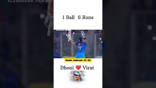 funny cricket team hai comment coro hai [upl. by Siuqram]