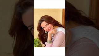 Hania Amir new pics🥰❤️🌸 shorts trending viralvideo haniaamir Hania Amir kbhi main kbhi tum [upl. by Ute]