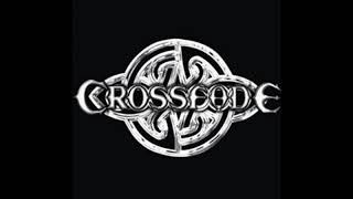 Crossfade  Cold Exclusive Acoustic [upl. by Ylremik]