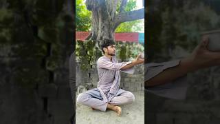 faqeer ki funny video comedy funny PFCrealfoolsshorts63 [upl. by Eigla]