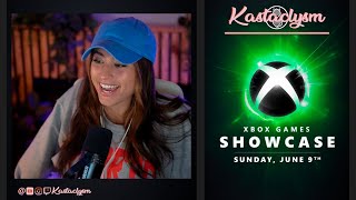 Xbox Games Showcase 2024  Kastaclysm [upl. by Shurlock70]