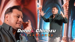 Dorel Chinezu  Iartama I Offcial Video 2024 [upl. by Domash26]