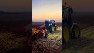 Ters iş bençalışan farming excavator drone automobile agriculture [upl. by Dielle]