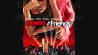 Lovers And Friends Lil Jon Ft Ludacris amp Usher Lyrics [upl. by Eibot]