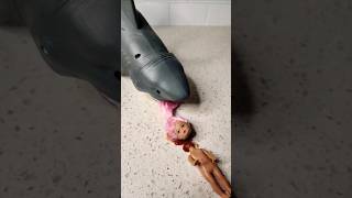 Terrified 😨 😱😭 toys memes squishy baby [upl. by Yras592]