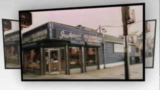 Canarsie in the 1980s Video Dedication [upl. by Gimble]