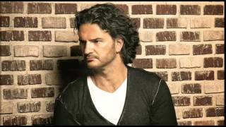 Descargar Ricardo Arjona  Viaje Album Completo 2014 link en descripccion [upl. by Lledroc]