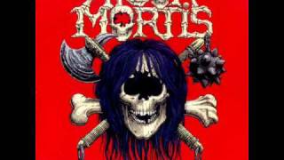 Rigor Mortis  Wizard Of Gore [upl. by Arabella]