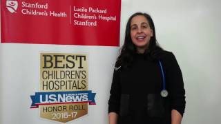 What are the Symptoms of Celiac Disease in Children [upl. by Aiza726]