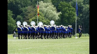 Irene Hasselt  Rasteder Musiktage 2024 [upl. by Armando]