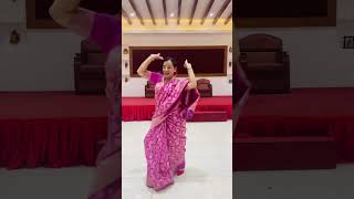 happyteej dancevideo teejvibes keep supporting keeploving subscribemychannel [upl. by Dyoll]