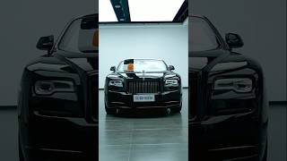 Rolls Royce 😱 review car 😎 😈 attitude whatsapp status rollsroyce mansory review attitude [upl. by Haik]