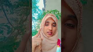 Jawani pr itrane wale islamicvideo shortvideo nazrana [upl. by Libre]