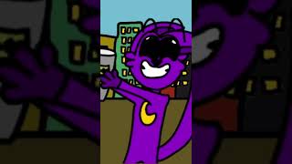 Today on bottom gear smilingcritters animation memevideos catnap dogday [upl. by Dash748]