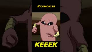 Kickmonlee animation pokemon pikachu hitmonlee nintendo nintendoswitch animated [upl. by Melany135]