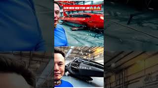 Elon nusk new fitar jak😱😱 music remix [upl. by Aihsemek]