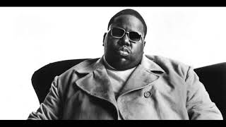 Notorious BIG  Dead Wrong Remix [upl. by Anitsyrhc]