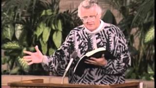 66 Revelation 21829  Pastor David Hocking  Bible Studies [upl. by Ynot]