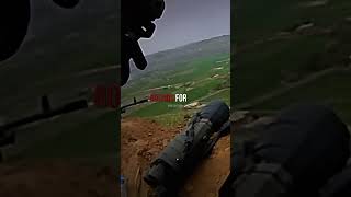 That ending was CLOSE‼️🤯 military snipers marines army war conflict [upl. by Seana795]