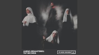 Ameno Remastered [upl. by Nosiram]