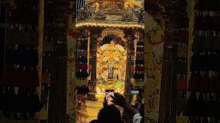 Pazhamudir Solai Swami Darsanam murugan devotional tamilnadu travel youtubeshorts youtube [upl. by Gonroff8]