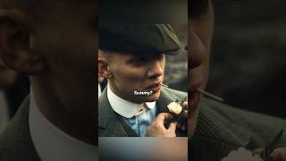 When John boy was scheduled for the wedding😂Peaky Blindersshortsfeed shorts [upl. by Eimmak]