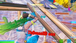 I Love Freaks ❤️  Fortnite Highlights 33  IDrop [upl. by Irt]