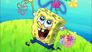 SpongeBob  Gary Komm Heim  🤖 AI created 🤖  spongebob  ai  aicover [upl. by Arocet]