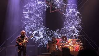 Tool Live  Eugene Oregon  10172023  46amp2 [upl. by Louella]