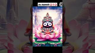 Mohsina jaane tankori Mona full 4k video Jay Jagannath 🙏🙏viralvideo 4kstatus [upl. by Mears428]