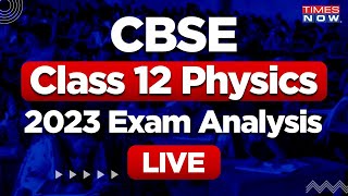 12th Physics Important Questions  UP Board Class 12th Physics in One Shot  12th Board Exam 2024 [upl. by Meehaf876]