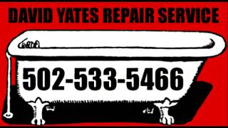 Bathtub Repair Service Video [upl. by Lechar]