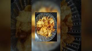 Cornflakes mixture 🤤vsofficialvlogs7471 [upl. by Cordie]