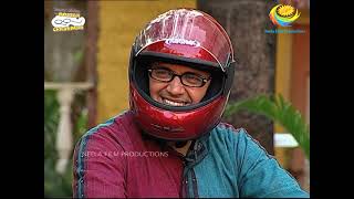 Jethalal amp Sodhi Argue  Taarak Mehta Ka Ooltah Chashmah  TMKOC Comedy  तारक मेहता [upl. by Mackenie]