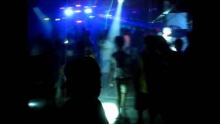 TwitchYzka Mobile DJ live  Apalit Pampanga photos and videos [upl. by Losse395]