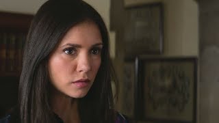 The Originals 5x12 Katherine Pierce in Salvatore School Elena Gilbert is a doctor [upl. by Aneris]